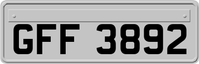 GFF3892