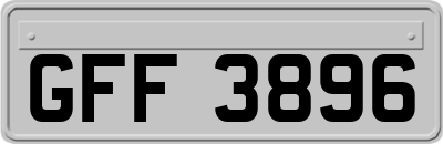 GFF3896