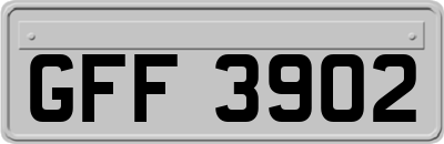 GFF3902