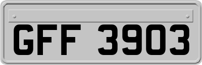 GFF3903