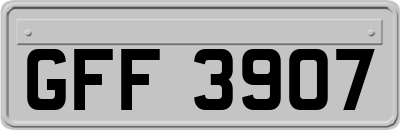GFF3907