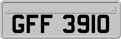 GFF3910