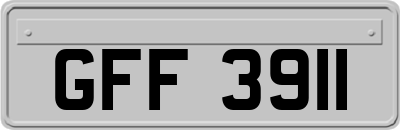 GFF3911