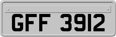 GFF3912