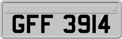 GFF3914