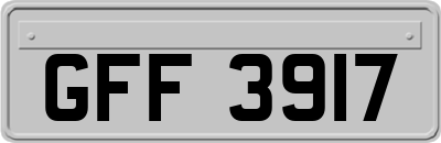 GFF3917