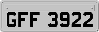 GFF3922