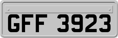 GFF3923