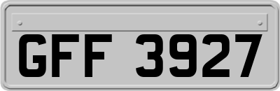 GFF3927