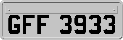 GFF3933