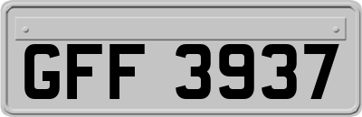 GFF3937