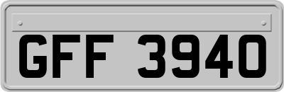 GFF3940