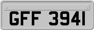 GFF3941