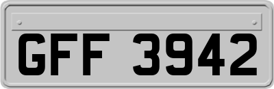 GFF3942