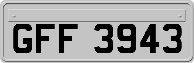 GFF3943