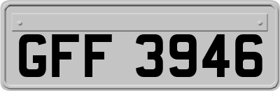 GFF3946