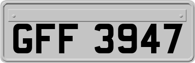 GFF3947