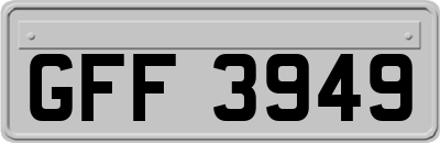 GFF3949