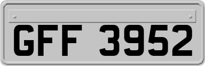 GFF3952