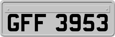 GFF3953