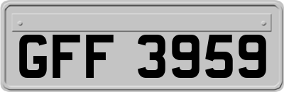 GFF3959