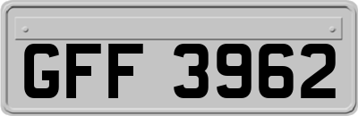 GFF3962