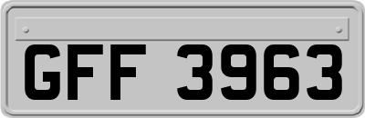 GFF3963