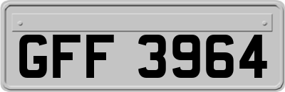 GFF3964