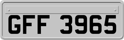 GFF3965
