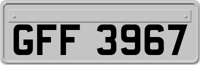 GFF3967