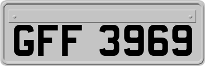 GFF3969