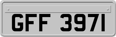 GFF3971