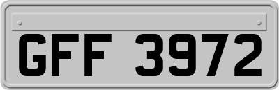 GFF3972