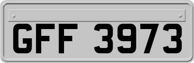 GFF3973