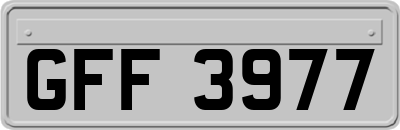 GFF3977