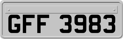 GFF3983