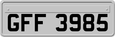 GFF3985