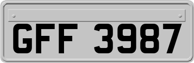 GFF3987