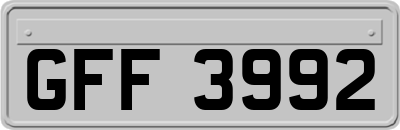 GFF3992