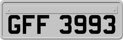 GFF3993