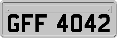 GFF4042