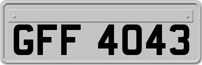 GFF4043