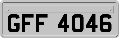 GFF4046