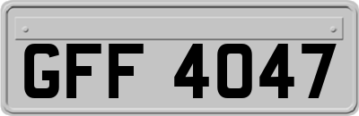 GFF4047