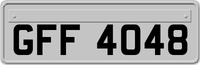 GFF4048