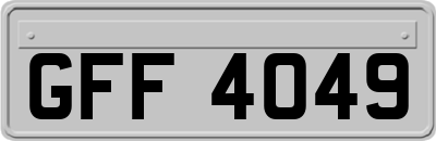 GFF4049