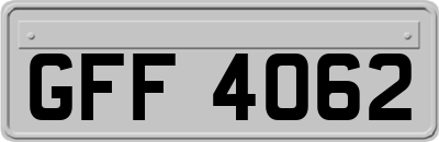 GFF4062