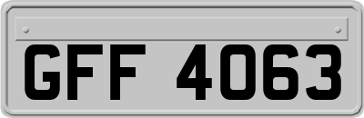 GFF4063