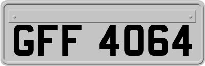 GFF4064