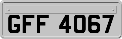 GFF4067